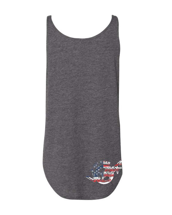 Stars & Stripes Tank
