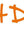 GGDT Windshield Sticker 6.5