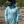 Rockstar  Pullover Windbreaker