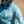 Rockstar  Pullover Windbreaker