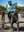 Off the Wall Pullover Windbreaker