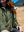 Off the Wall Pullover Windbreaker