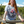 Moto Head Unisex Tee