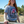 Moto Head Unisex Tee
