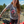 Moto Head Unisex Tee