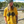 Magic Bus Unisex Tee