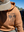 Finish Line Unisex Pullover Hoodie