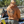 Finish Line Unisex Pullover Hoodie