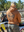 Finish Line Unisex Pullover Hoodie