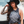 Whiskey Bent Cropped Tank
