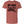BB - Dirt Roads Unisex Tee
