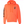 BB - Be epic Pullover Neon Coral