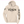 BB - Vixen Huntress Pullover Hoodie - Natural