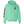 BB - Be Epic Unisex Pullover Hoodie - Mint