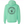 BB - Be Epic Unisex Pullover Hoodie - Mint