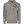 BB - Race Day Vibes Unisex Pullover Hoodie