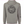 BB - Race Day Vibes Unisex Pullover Hoodie