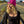 But Did you Die? Beanie - Neon Pink