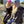 But Did you Die? Beanie - Neon Pink