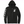 BB - Be Epic Unisex Zip Up Hoodie