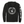 BB - Be Epic Unisex Zip Up Hoodie