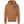BB - Finish Line Unisex Pullover Hoodie