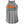 BB - SXS Adventure Rocker Tank