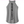 BB - SXS Adventure Rocker Tank