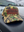 Cadet Camo Trucker Hat