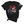 BB - Stars & Stripes Unisex Tee