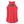 BB - High Life Tank - Red