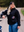 America Unisex Pullover Hoodie