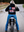 America Unisex Pullover Hoodie