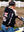 America Unisex Pullover Hoodie