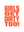 Girls Get Dirty Too! 3.0  4