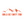 Wilderness Decal 2