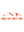 Wilderness Decal 2
