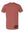 Dirt Roads Unisex Tee