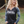 Cadet Ladies Camo Long Sleeve - Limited Edition