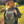 Sharp Shooter Pullover Hoodie