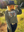 Sharp Shooter Pullover Hoodie