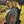 Sharp Shooter Pullover Hoodie