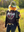 Sharp Shooter Long sleeve Tee
