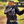 Sharp Shooter Long sleeve Tee