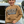 Youth Off the Wall Crewneck