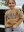 Youth Off the Wall Crewneck