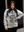 Raise Hell Heavyweight Crew Sweatshirt