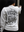 Raise Hell Heavyweight Crew Sweatshirt