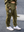 Obsessed Cargo Joggers