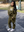 Obsessed Cargo Joggers